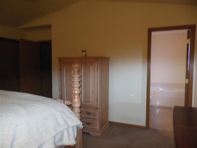 1017 N Christopher St, Medical Lake, WA 99022 - photo 6