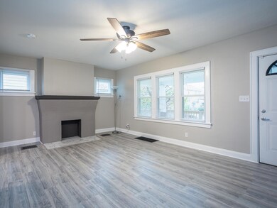 647 S Terrace Ave, Columbus, OH 43204 - photo 4