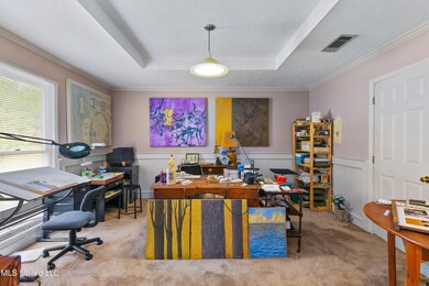 6213 Northlake-8