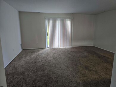 3054 Ivy Bush Ct unit 515, Mays Landing, NJ 08330 - photo 3
