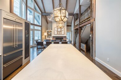 24 Flowing Spring Rd, Winhall, VT 05360 - photo 4