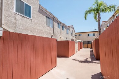 2310 Vanderbilt Ln unit 1, Redondo Beach, CA 90278 - photo 7