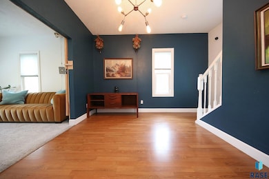 2615 E 12th St, Sioux Falls, SD 57103 - photo 7
