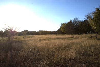 TBD Vz County Road 2147, Wills Point, TX 75169 - photo 4