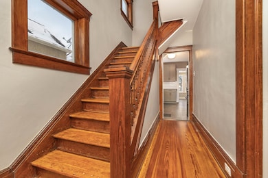 814 W Jefferson St, Ann Arbor, MI 48103 - photo 6