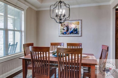 14 Lone Star Pkwy unit n/a, Texarkana, TX 75503 - photo 5