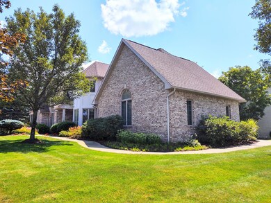 5 Oneill Dr, Moosic, PA 18507 - photo 5