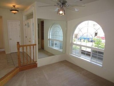 1351 Foxwood Dr, Medford, OR 97504 - photo 6