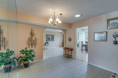 17419 N 102nd Dr, Sun City, AZ 85373 - photo 4