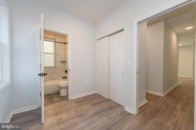 105 Coolidge St unit FIRST FLOOR, Irvington, NJ 07111 - photo 6