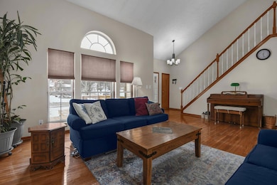 6-web-or-mls-5417-wolf-run-dr