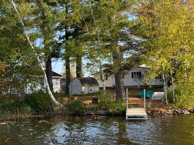 607 N 4th St, Tomahawk, WI 54487 - photo 5