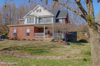 9005 Hiview Ln, Louisville, KY 40272 - photo 3