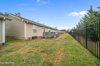 747 High Point Way unit 22, Knoxville, TN 37912 - photo 4