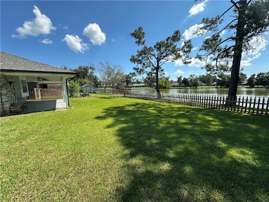 612 Fairway Dr, La Place, LA 70068 - photo 4