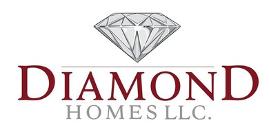 13840 Villa Victoria Dr, Horizon City, TX 79928 - photo 3