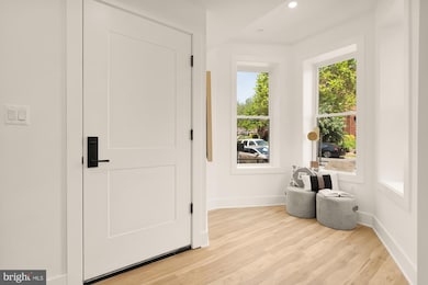 1251 Morse St NE unit B, Washington, DC 20002 - photo 5