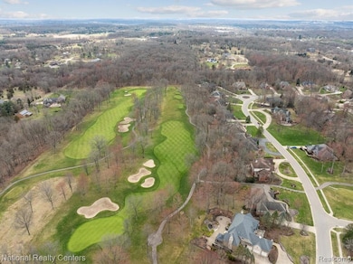 1449 Gleneagles unit 257, Highland, MI 48357 - photo 4