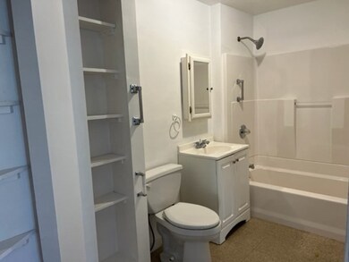 23 Myrtle St unit 1, Saugus, MA 01906 - photo 4