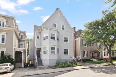 381 Angell St, Providence, RI 02906 - photo 2