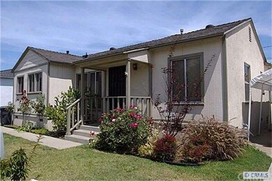 3629 Sandwood St, Lakewood, CA 90712 - photo 2