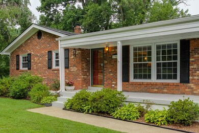 8908 Pennsylvania Run Rd, Louisville, KY 40228 - photo 2