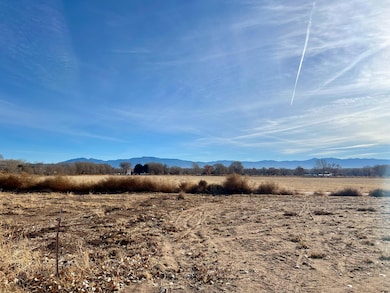 0 Lucky Charm Ct, Los Lunas, NM 87031 - photo 3