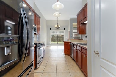 229 Old Mill Loop, Pearl River, LA 70452 - photo 6