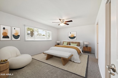 Master Bed - Rita_.fin