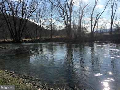356 Camp Rd, Bedford, PA 15522 - photo 7