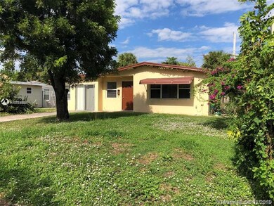 617 41st St, West Palm Beach, FL 33407 - photo 2