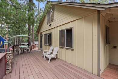 5440 Buttercup Dr, Pollock Pines, CA 95726 - photo 4