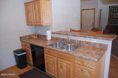 4720 W Tatanka Loop, Show Low, AZ 85901 - photo 6