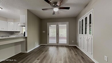 4374 Buck Point Rd, Jacksonville, FL 32210 - photo 2