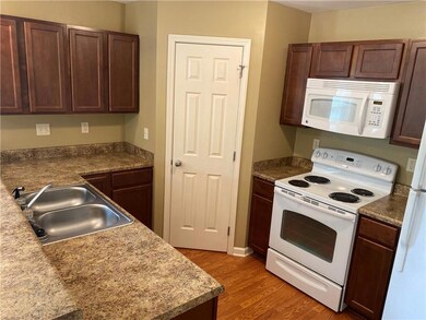 460 S Military Rd unit 31, Slidell, LA 70461 - photo 4