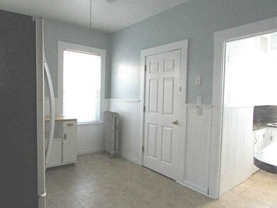 26 Wildwood Ave, Providence, RI 02907 - photo 7