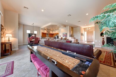 005_Great Room II