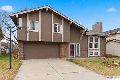 5038 S 162nd Ave, Omaha, NE 68135 - photo 3