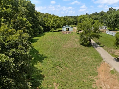 10909 E 990 N Tract #2, French Lick, IN 47432 - photo 4