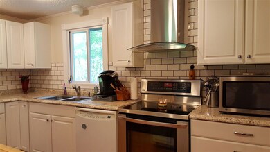 249 Back River Rd, Bedford, NH 03110 - photo 4