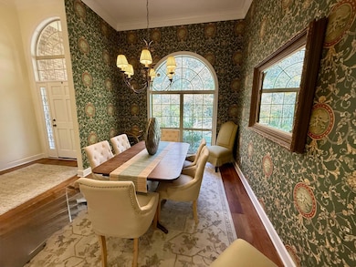 142 Holloman Dr, Columbus, MS 39705 - photo 4