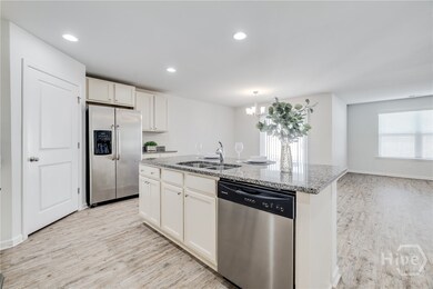 15 Hawkhorn Ct, Pooler, GA 31322 - photo 3