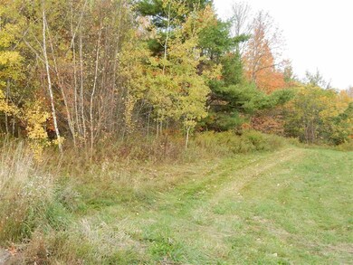 00 Geoffrey Rd, Newport, VT 05857 - photo 4