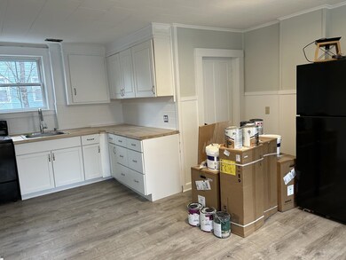 103 Beaver St, Keene, NH 03431 - photo 5