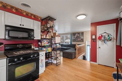 905 8th Ave, Conway, PA 15027 - photo 7