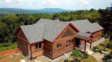 92 Summit Rd, New London, NH 03257 - photo 2