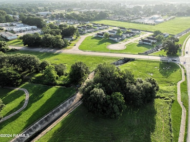 1413 N Saint Antoine St, Lafayette, LA 70501 - photo 4