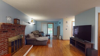 6 Bellflower Cir, Concord, NH 03303 - photo 4