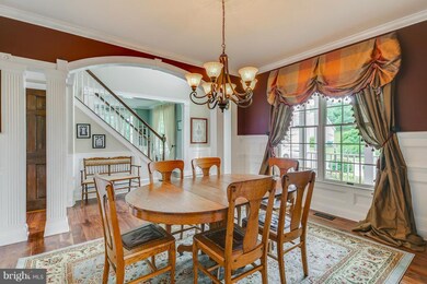 6803 Fox Sedge Ct, Sykesville, MD 21784 - photo 6