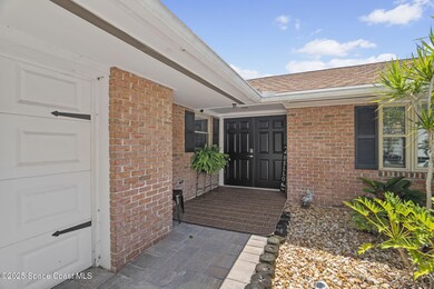 1021 Sunswept Rd NE, Palm Bay, FL 32905 - photo 3